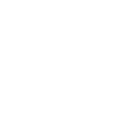 Limited Edition Sticker by Raysportindo