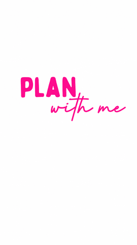 Prettyperfectproduct giphyupload plan planner ppp GIF