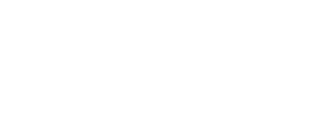 Swipeup Sticker by G-Shock