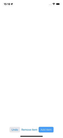 leonardopugliese03288c0033024164a3a55134f875211f giphyupload swift memento swiftui GIF