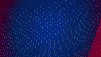 Germany Football GIF by Holstein Kiel