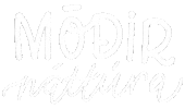 Island Sticker