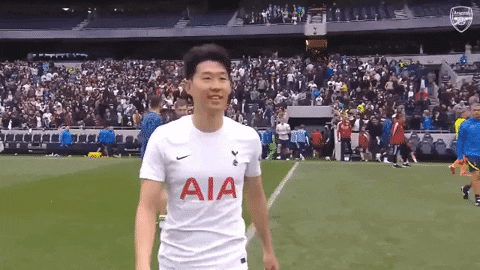 qwerpoiu22ppop giphyupload GIF