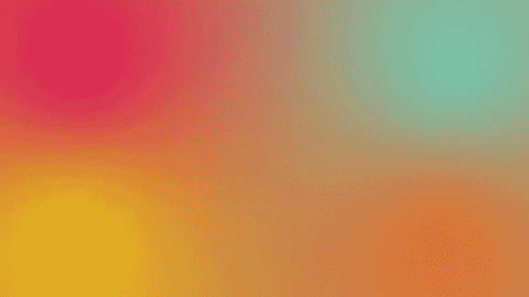 GIF by Nu Skin