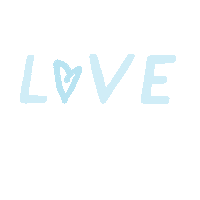 Sticker by YMIJeans