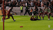 rslmarketing futbol mls major league soccer rsl GIF