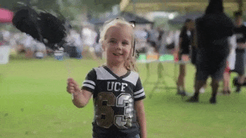 ucf knights GIF by University of Central Florida