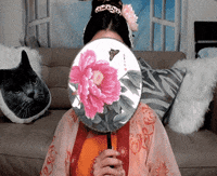 艾比 GIF