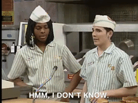 all that nicksplat GIF