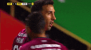 Mariano Torres GIF by TD Más