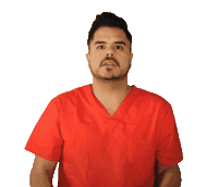Medicina Estetica Sticker by DrSaucillo