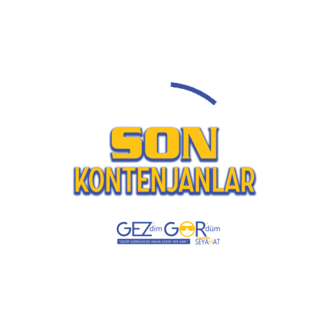 Gezdimgordumseyahat giphyupload gezdim gördüm gezdim gördüm seyahat gez gör Sticker