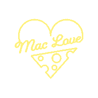 Maclovescotland maclove mac love maclovescotland mac love scotland Sticker