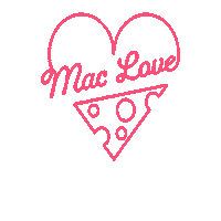 Maclovescotland maclove mac love maclovescotland mac love scotland Sticker