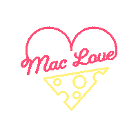 Maclovescotland maclove mac love mac love scotland maclovescotland Sticker