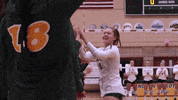 Quan GIF by NDSU Athletics