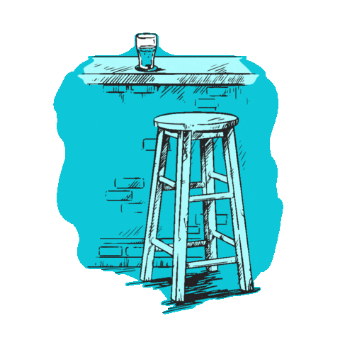 Beer Band Sticker by Luke Combs