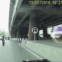 GIF by Demic