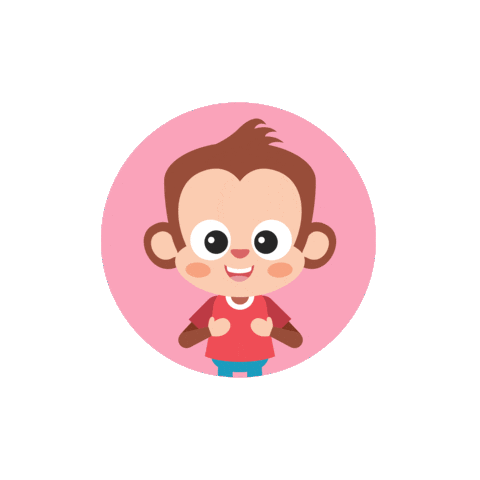 Heart Love Sticker by DITTY BIRD