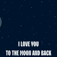 Happy I Love You GIF by Pudgy Penguins