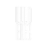Singapore Theatre Sticker by Wild Rice