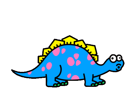 Sticker by ICHIGEN