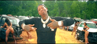 Tricking Blac Youngsta GIF by Moneybagg Yo