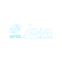 Trauma Sticker by Levve Ortopedia