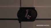 season 1 amazonprimevideo GIF by Good Omens