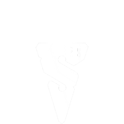 Scubadiving Sticker by Halcyon Dive Systems