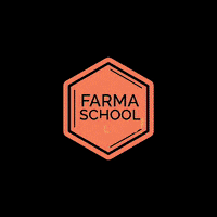 FarmaSchool farmaschooldisco GIF