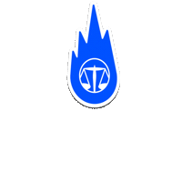 Oab Exame De Ordem Sticker by Ceisc