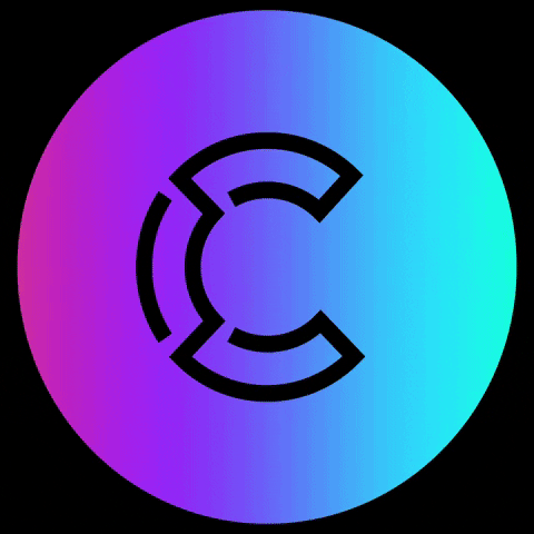 Colemanestateagents coleman cea GIF
