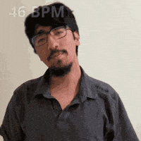 46Bpm GIF
