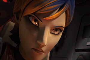 season 2 rebels GIF by Star Wars