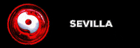 SevillaNightclub long beach lbc dtlb sevilla nightclub GIF