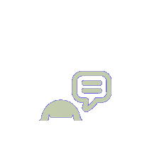 Karen Complain Sticker