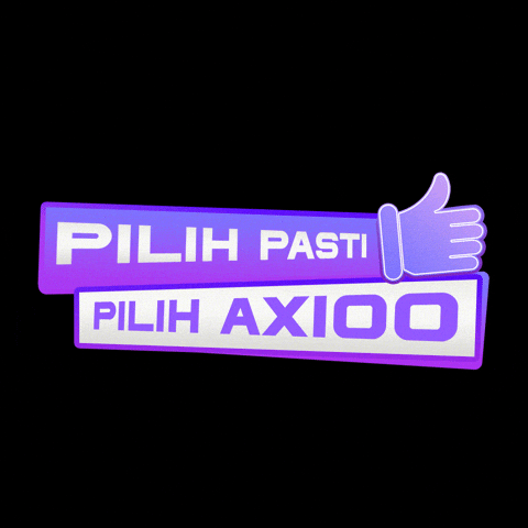 axiooindonesia giphyupload indonesia laptop brand lokal GIF