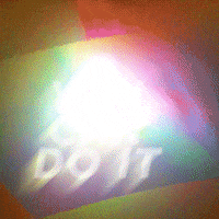 i love you loop GIF by Njorg