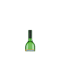 Puebla Sticker by Del Maguey Single Village Mezcal
