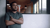 Lunch Lunchtime GIF by Slidebean