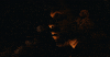 Double Fantasy GIF by The Weeknd