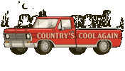 Whirlwind Sticker by Lainey Wilson