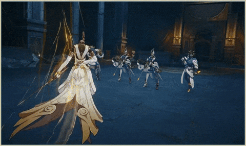 RRQ_GIF giphyupload GIF