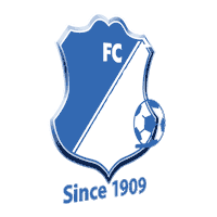 Sticker by FOX Sports