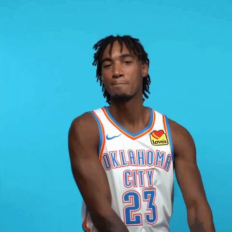 joeabdellah giphyupload GIF