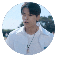 넷플릭스 Sticker by Netflix Korea