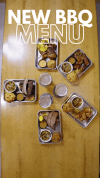 GIF by Biscayne Bay Brewing