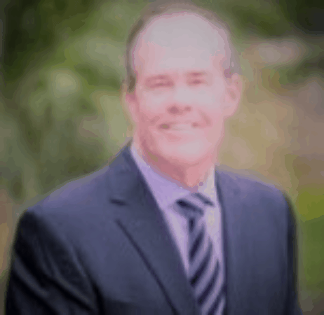 dondirren giphygifmaker giphyattribution GIF