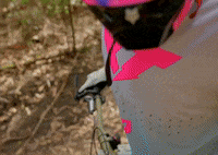 Mountain Bike Mtb GIF by YT Industries